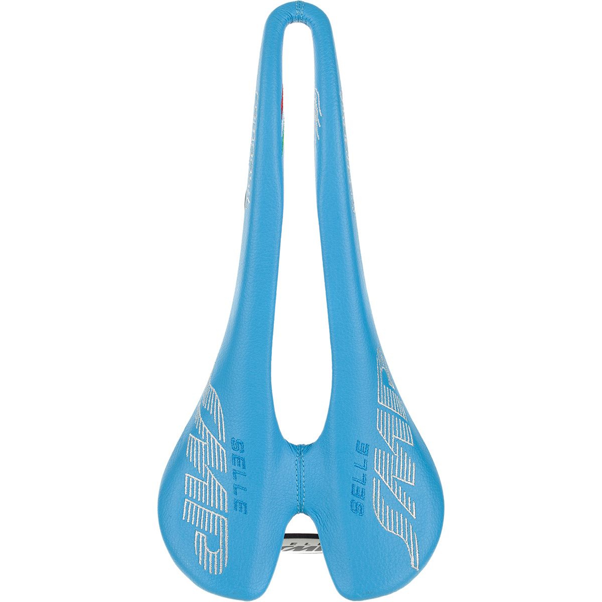 hanaさん SELLA SMP COMPOSIT hanaさん SELLA SMP COMPOSIT SMP Composit Bike Saddle