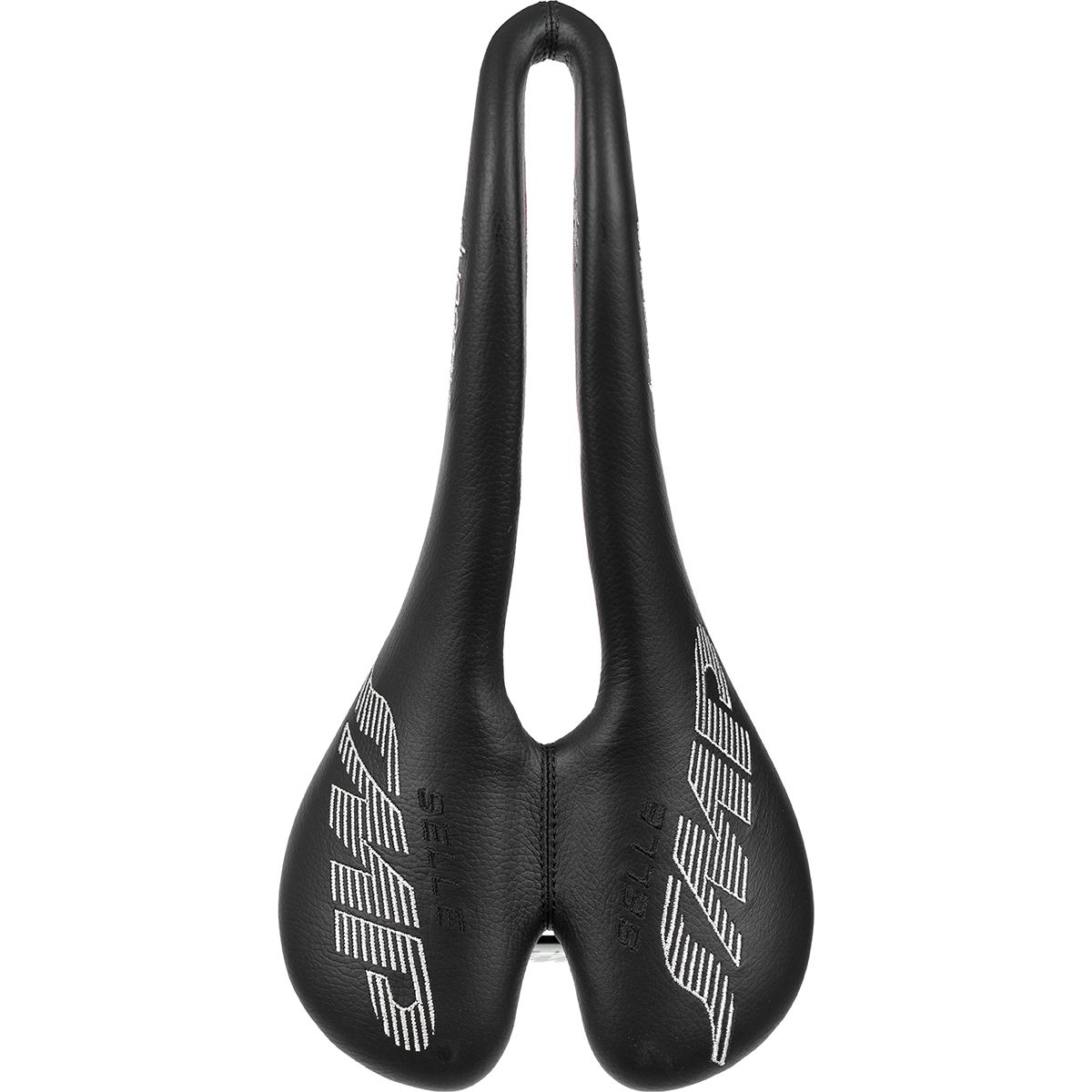 パーツ selle smp dynamic Selle SMP Dynamic Carbon Rail Saddle – RA Cycles