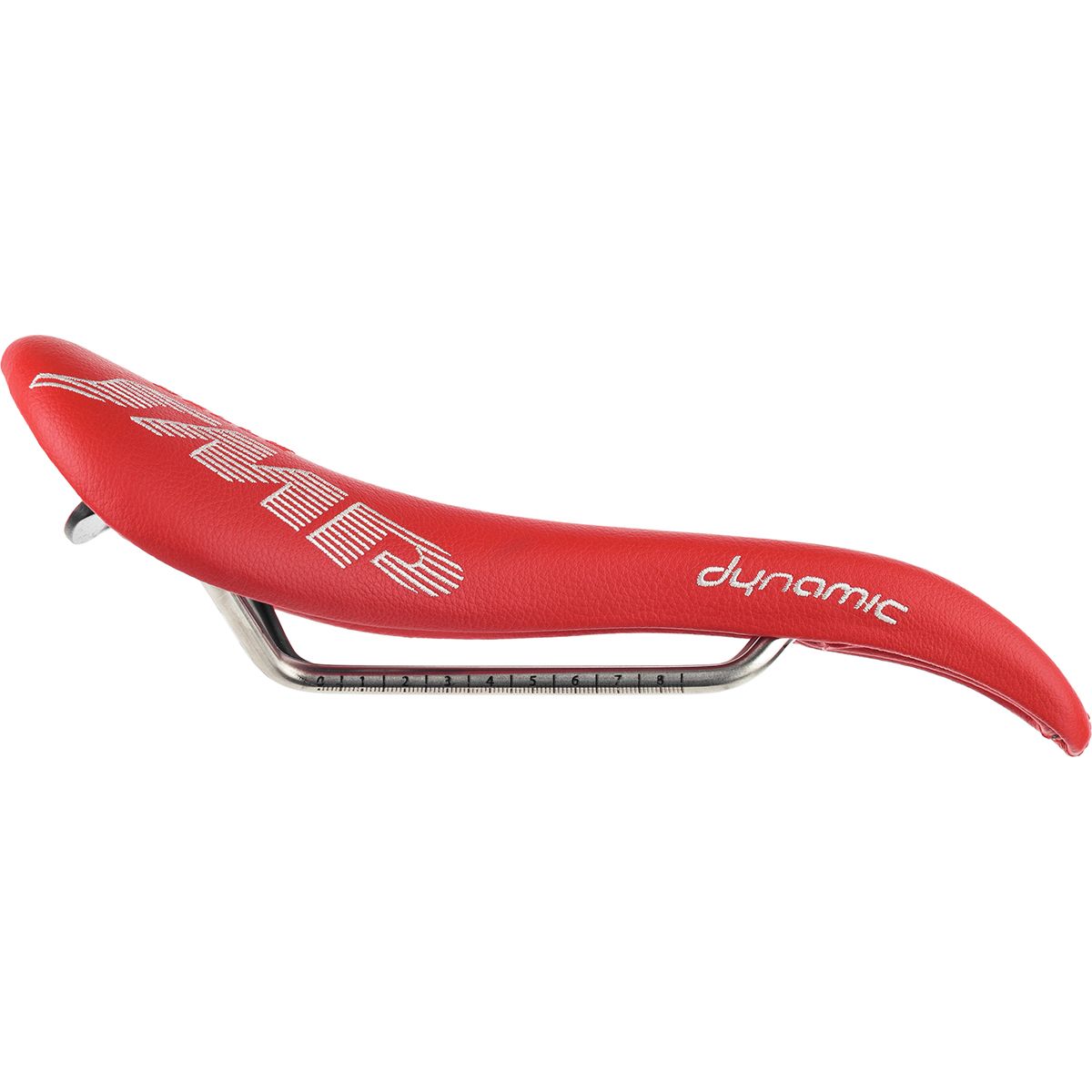 SELLE SMP dynamic ダイナミック Selle SMP Dynamic Saddle - Components
