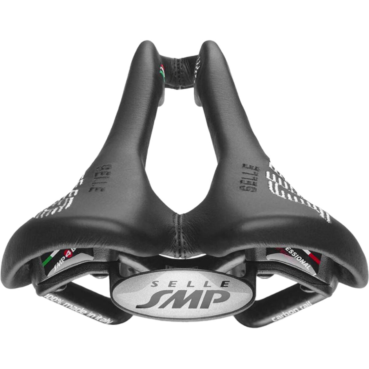 Amazon | SELLE SMP(セラSMP) エボリューション サドル ブラック