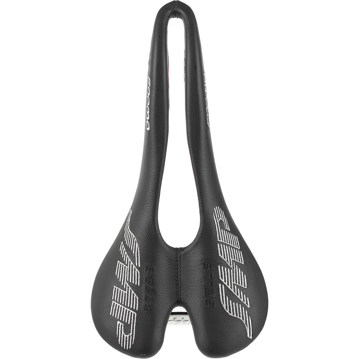 Selle SMP Forma Saddle - Components