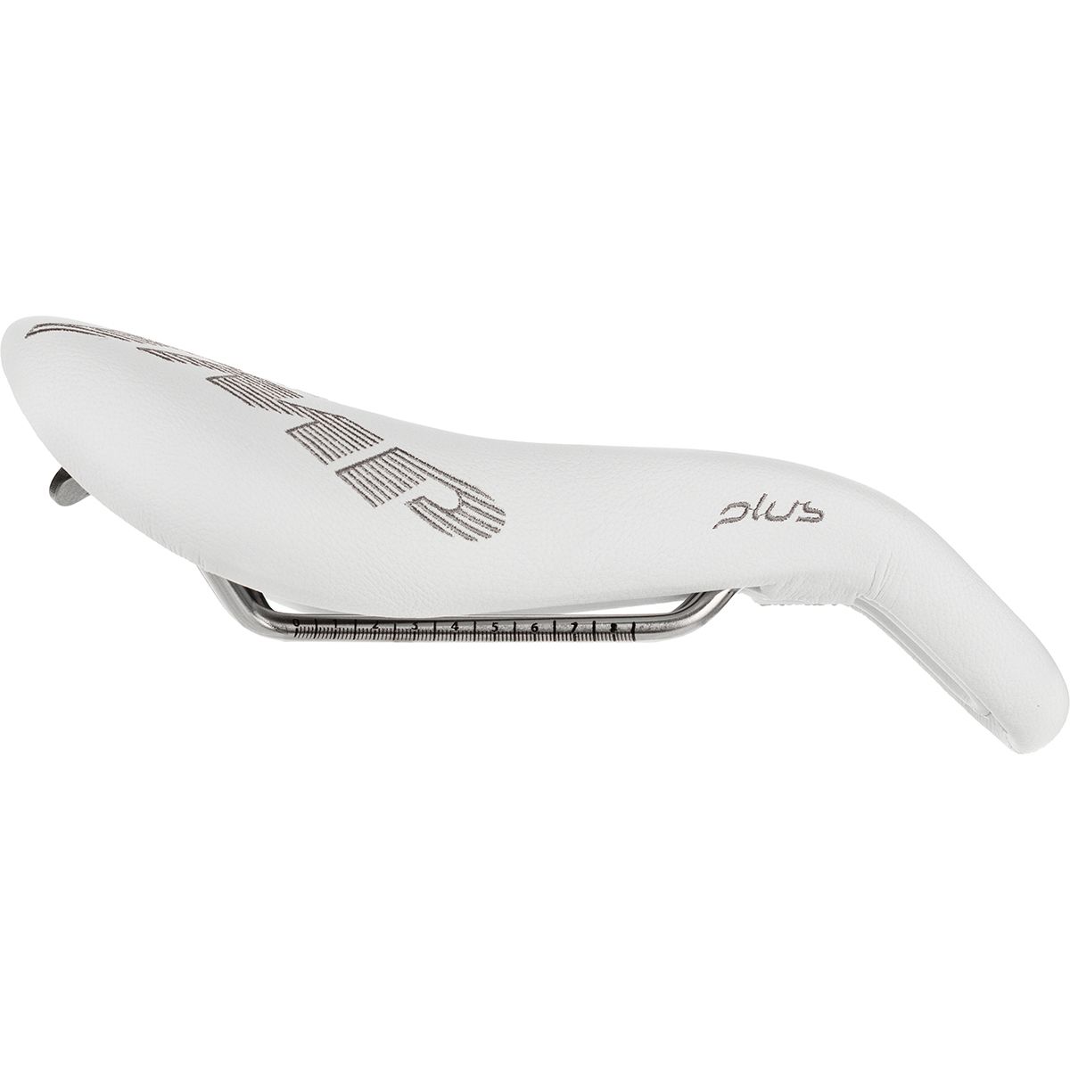 Selle sales smp plus
