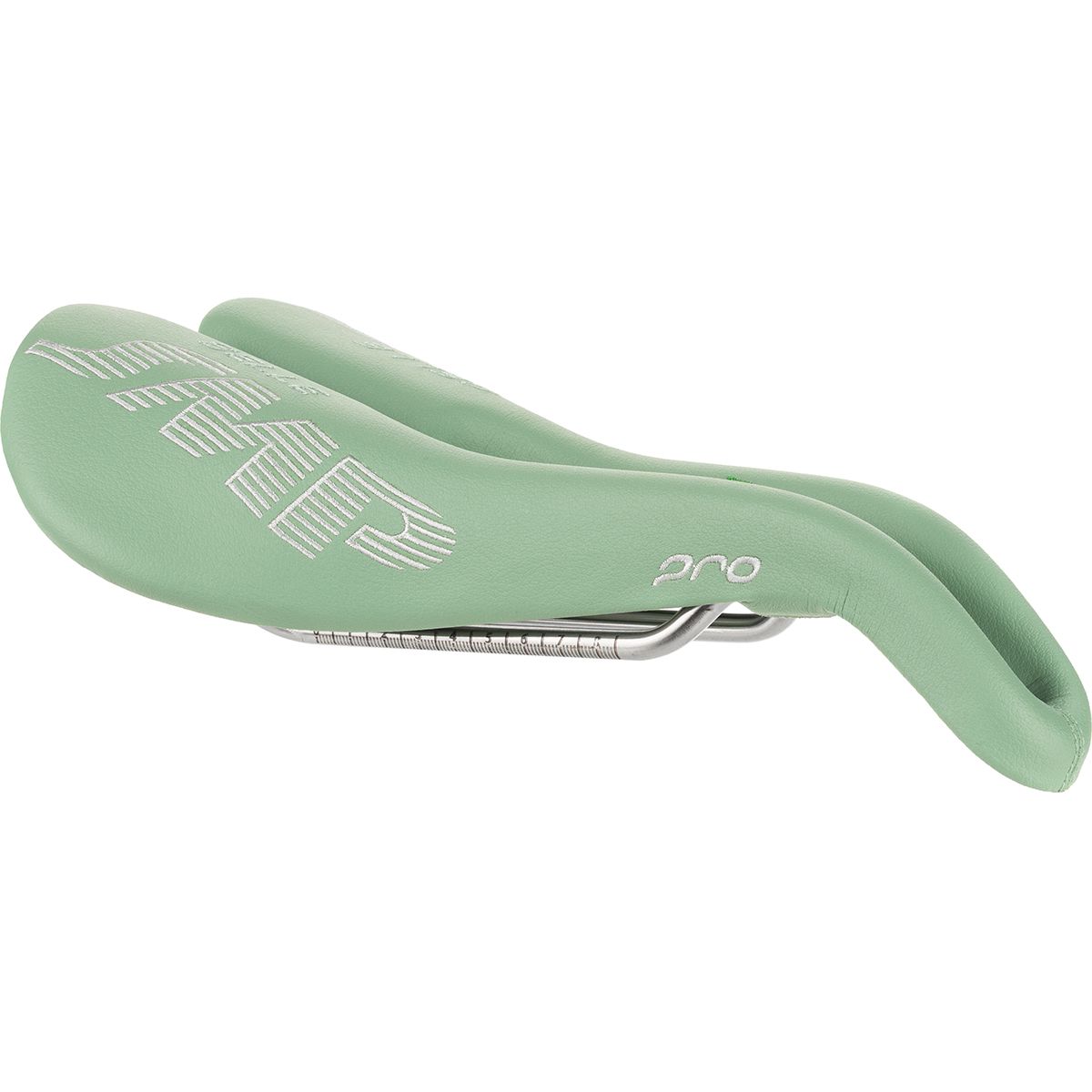 Selle SMP VT30C - Achat en ligne - Rêve de Vélo