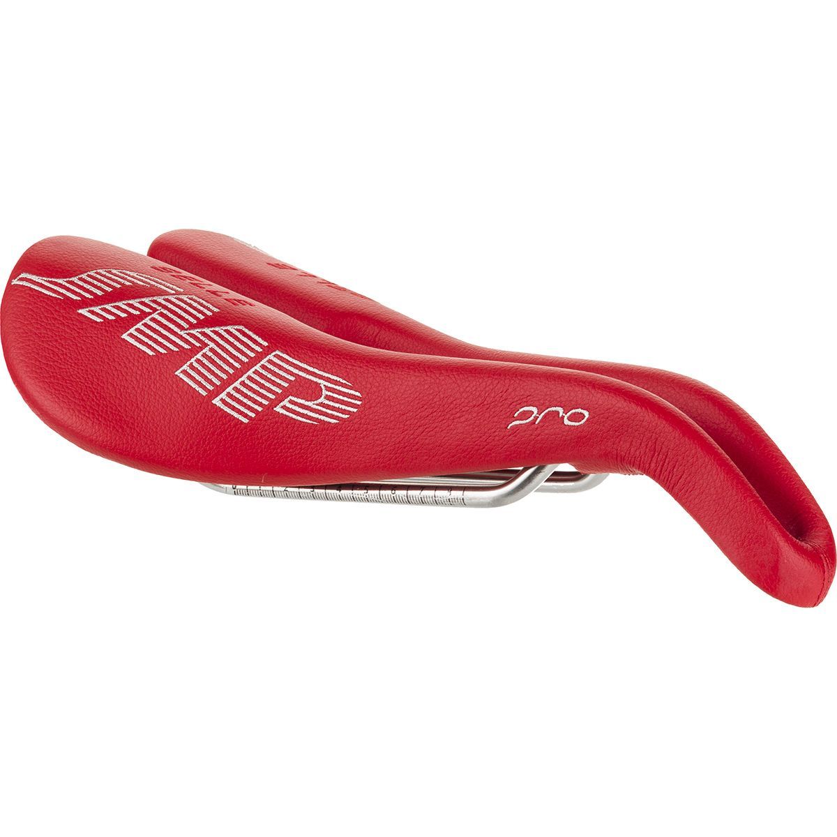パーツ SELLE SMP composit red 楽天市場】SELLE SMP (セラ エスエムピー) COMPOSIT