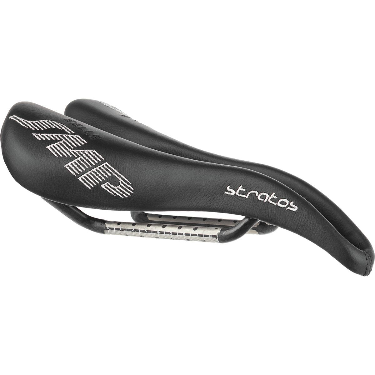 Selle SMP Stratos Saddle [ZSTRIKESTRANE]