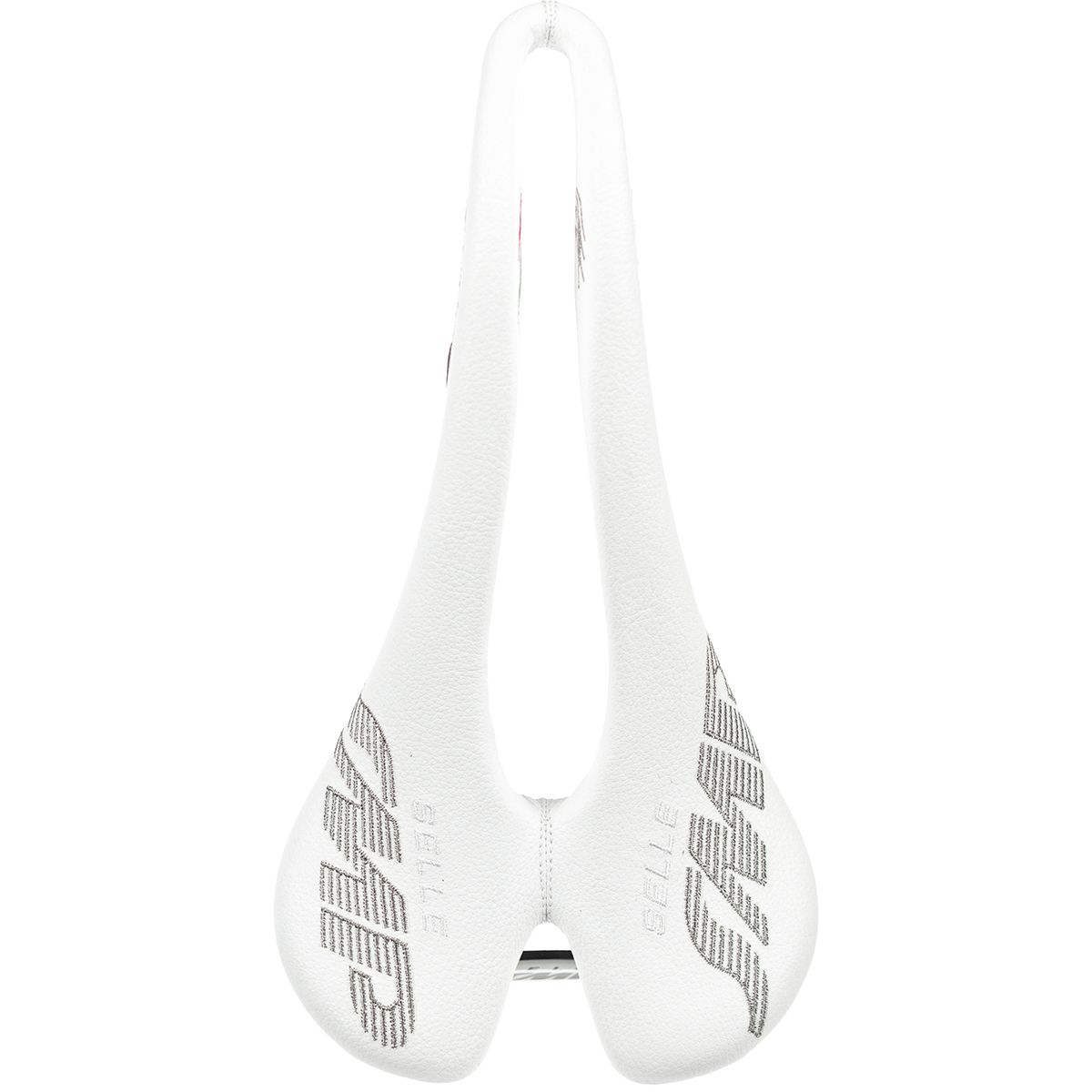 selim smp nymber test saddle da SELLE SMP na