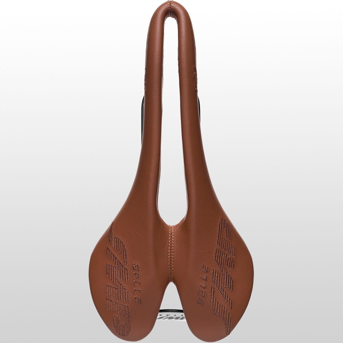 Selle SMP F20 Saddle - Components