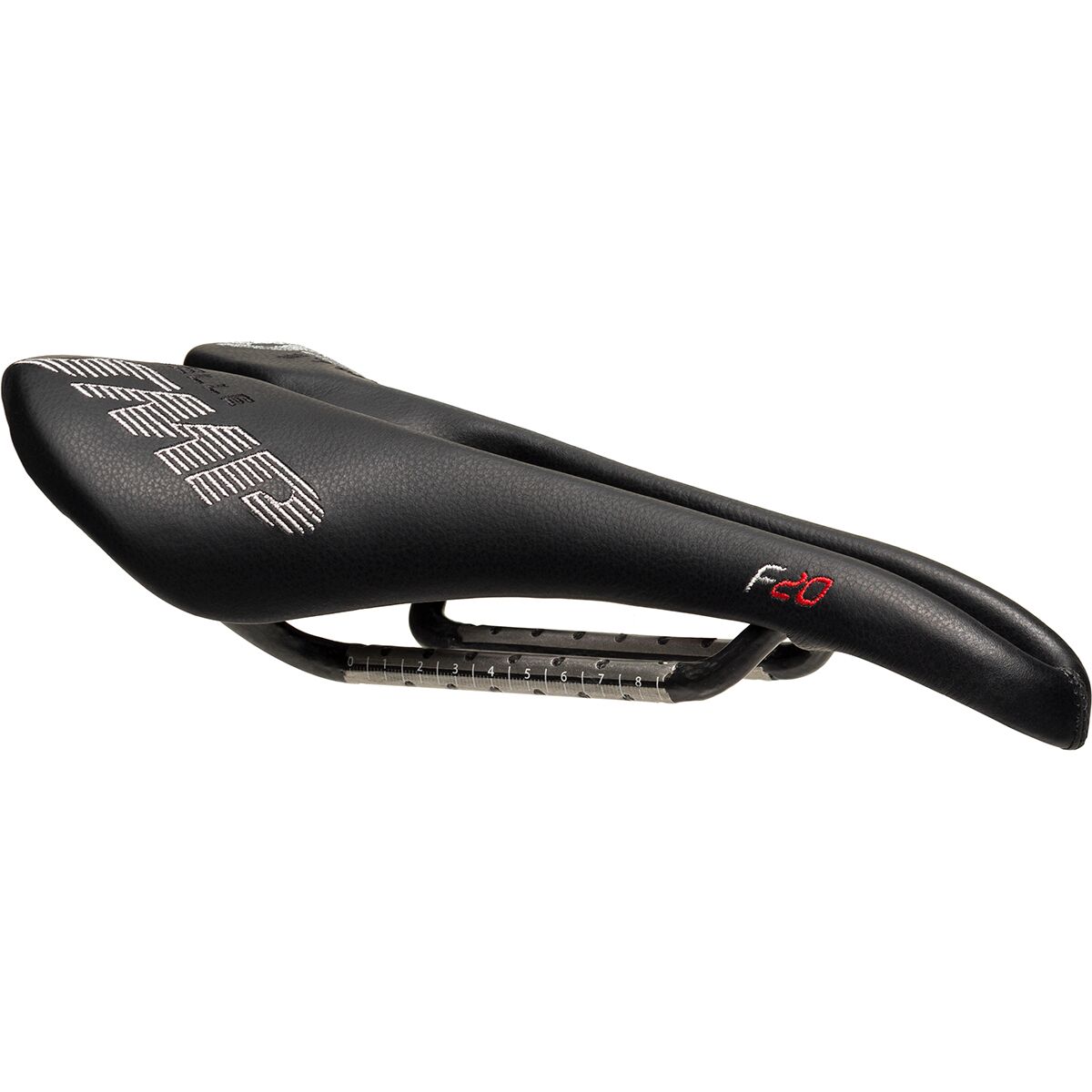 Selle Smp Selle SMP F20 Carbon Saddle White, 135mm