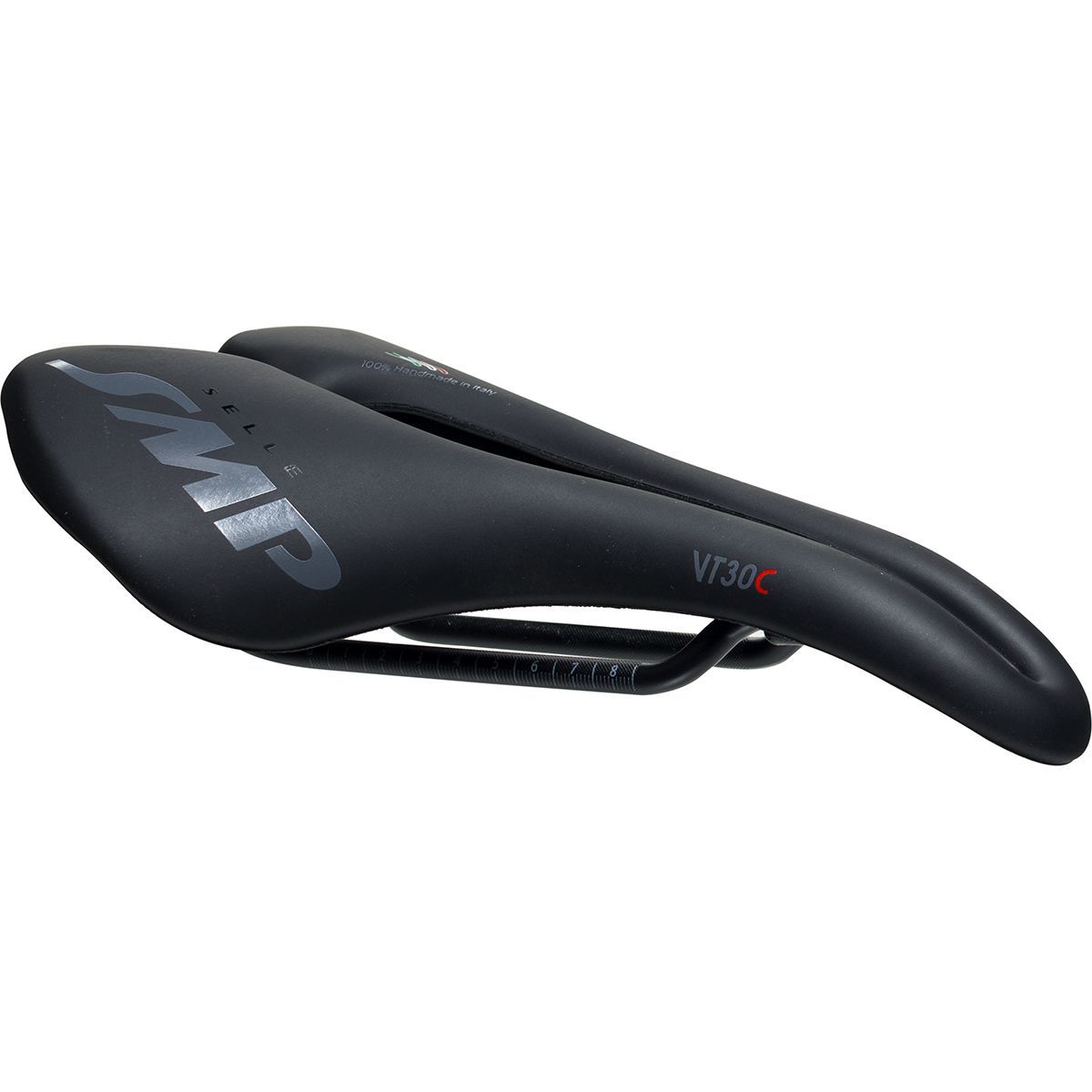 Smp mtb saddle new arrivals