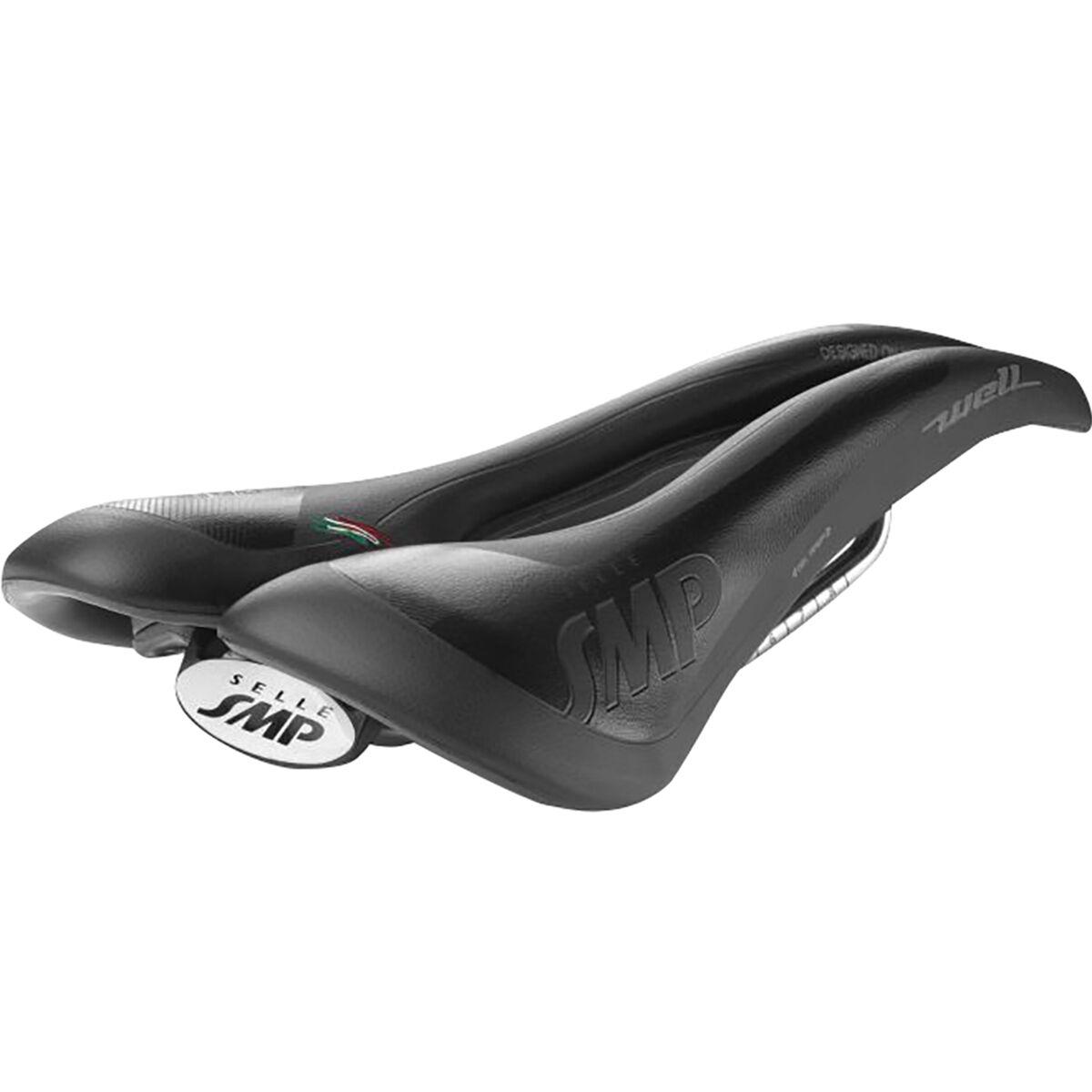 Smp sales well saddle