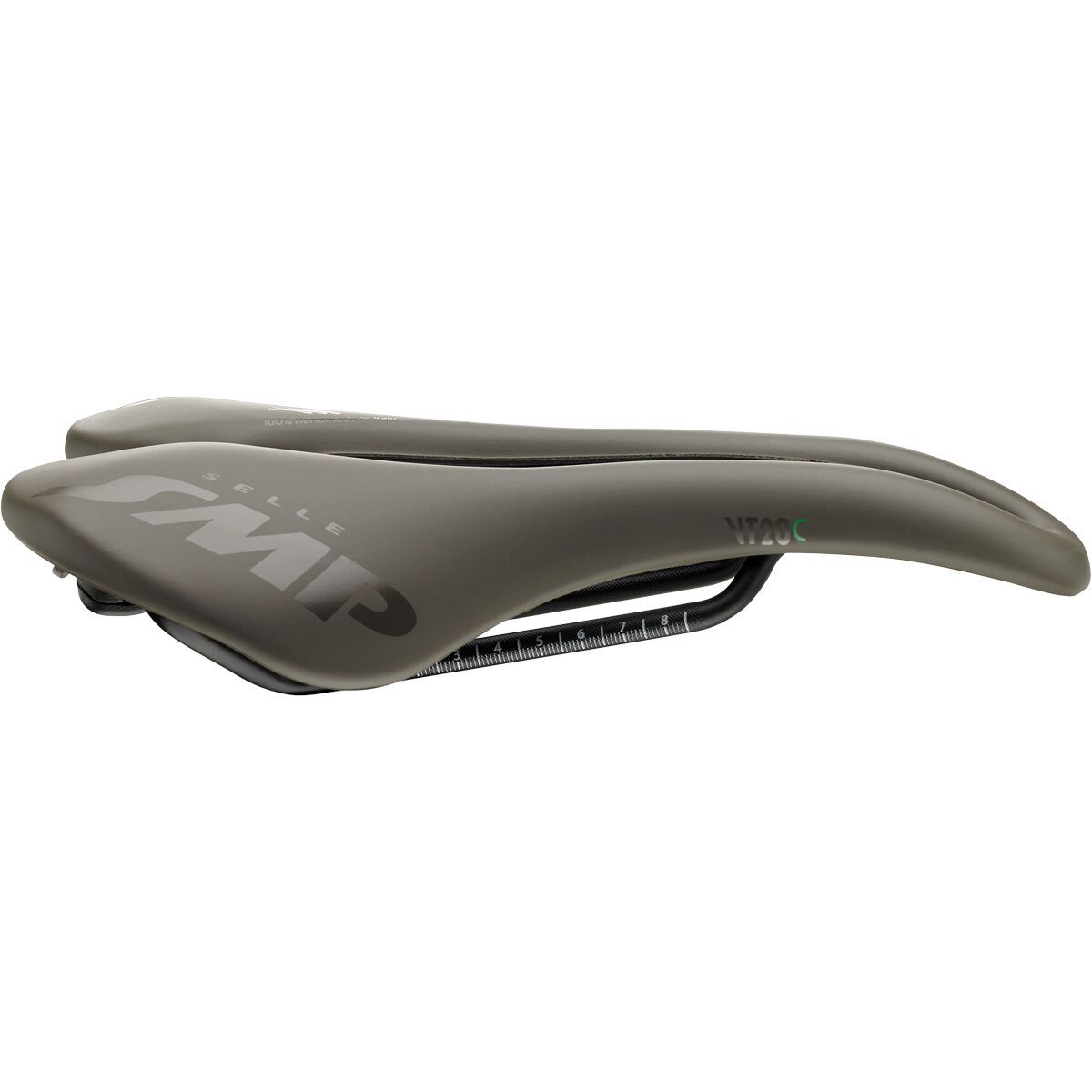 Selle SMP VT20 C Saddle