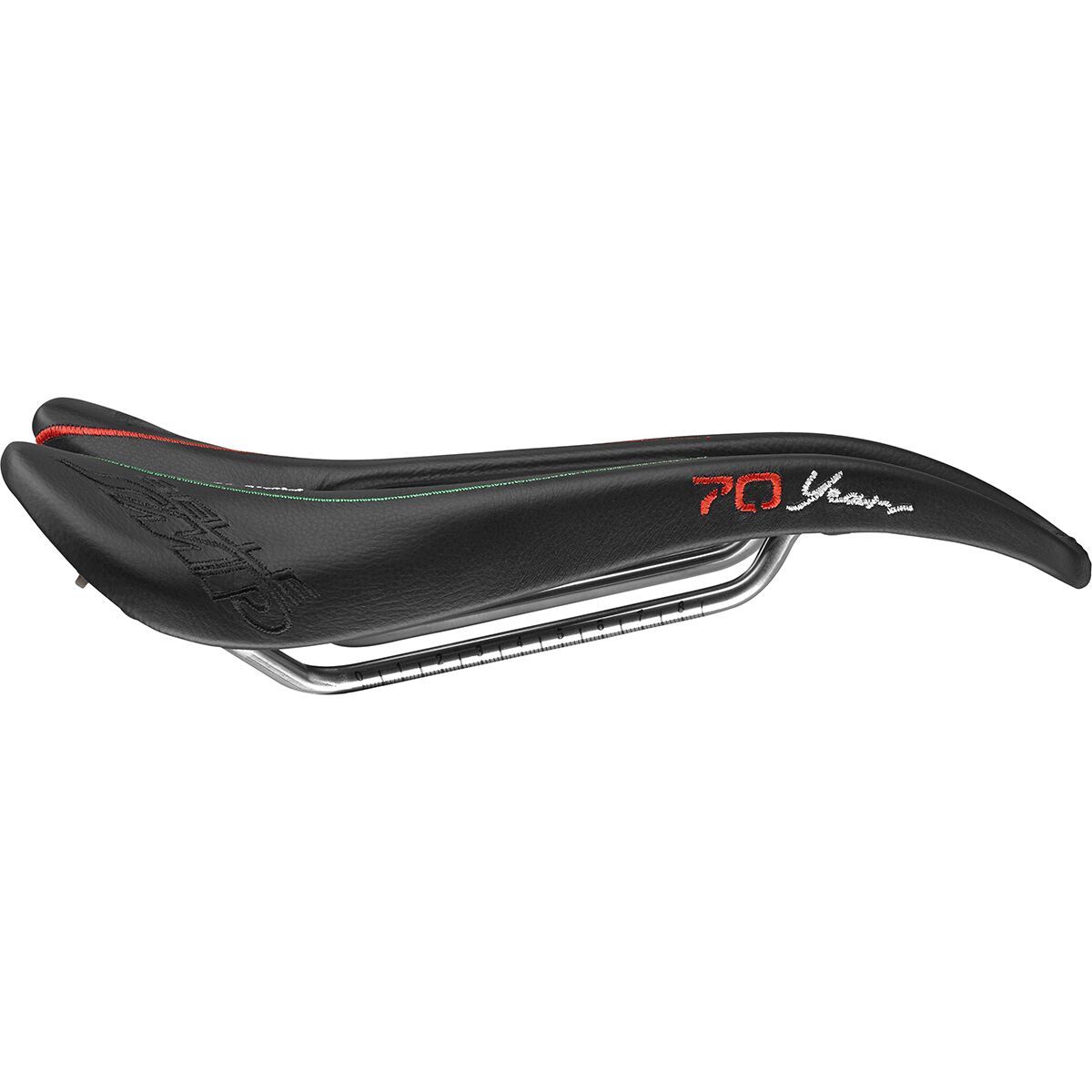 パーツ Selle SMP Composit Limited Edition Selle SMP Composit 70th Anniversary Limited Edition Saddle