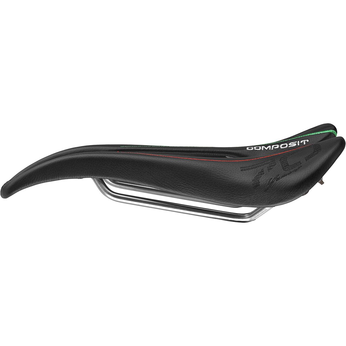 パーツ Selle SMP Composit Limited Edition Selle Smp Composit Limited Edition | eBay