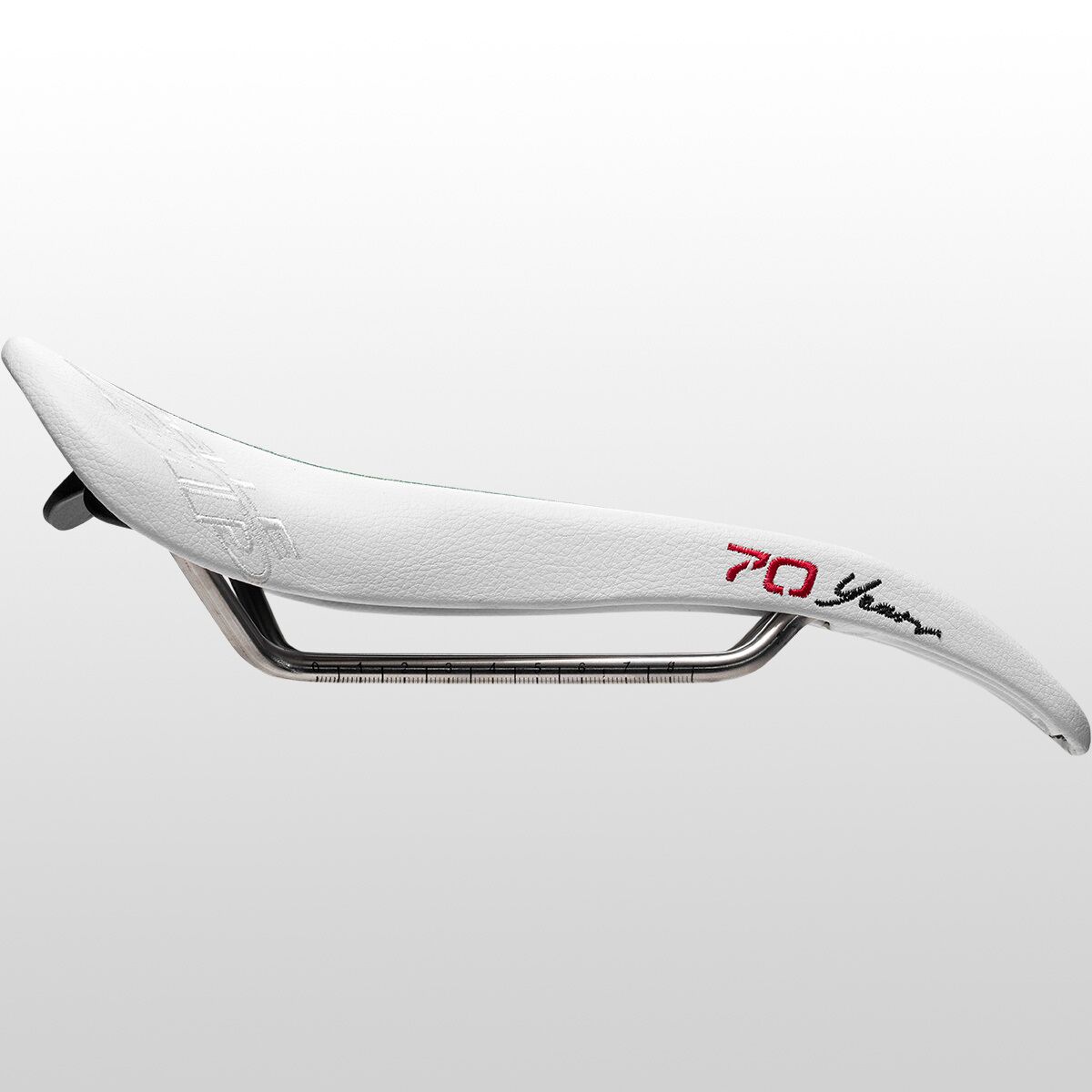 パーツ Selle SMP Composit Limited Edition Selle Smp Composit Limited Edition | eBay
