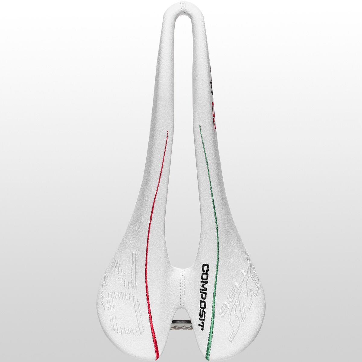 Selle SMP Composit 70th Anniversary Limited Edition Saddle