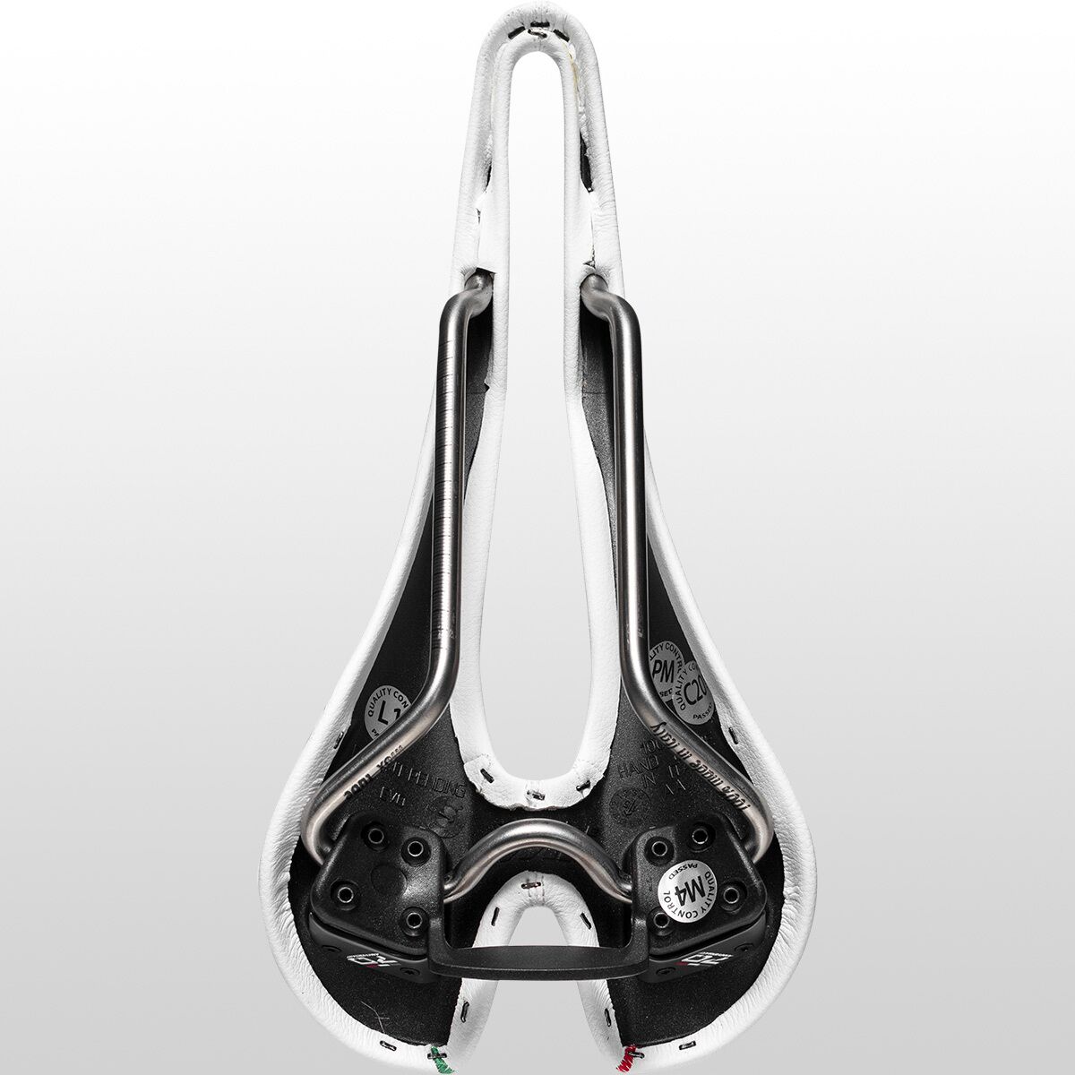 Selle SMP Composit 70th Anniversary Limited Edition Saddle