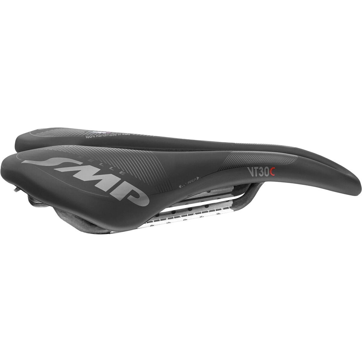SMP VT30C｜ミズタニ自転車株式会社