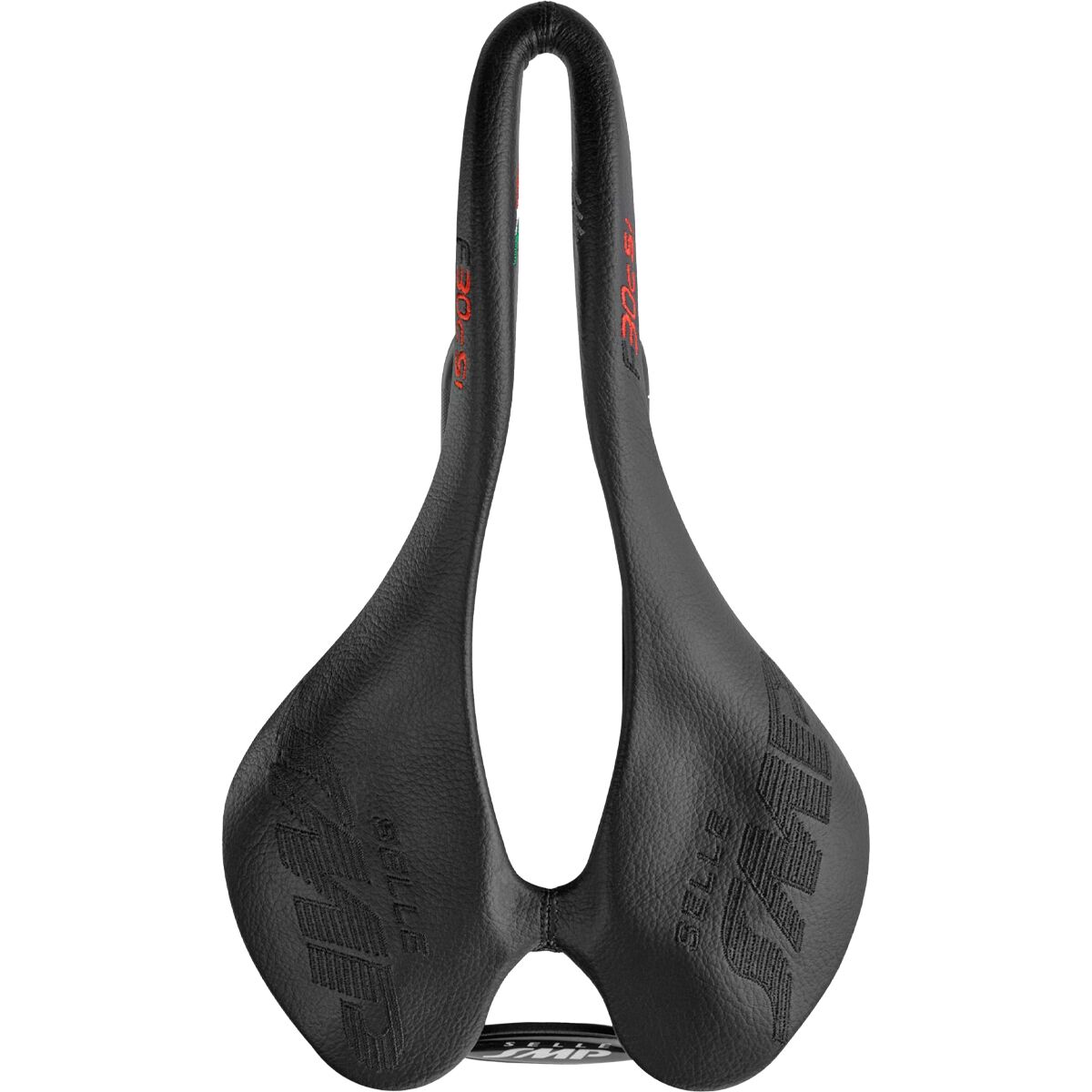 Selle SMP セラSMP F30C CARBON RAIL カーボンレール