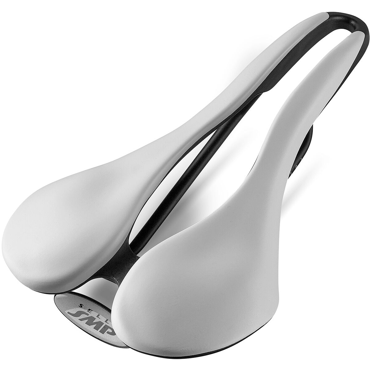 Selle SMP EVO 3D Saddle Coming Soon