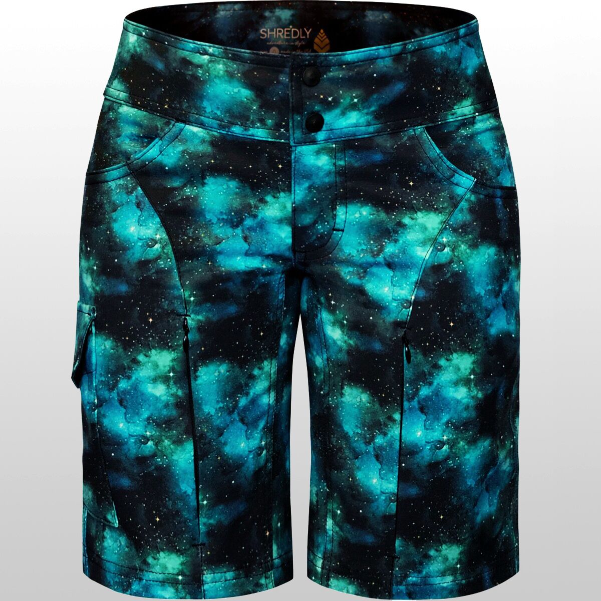 Shredly shorts sale hotsell