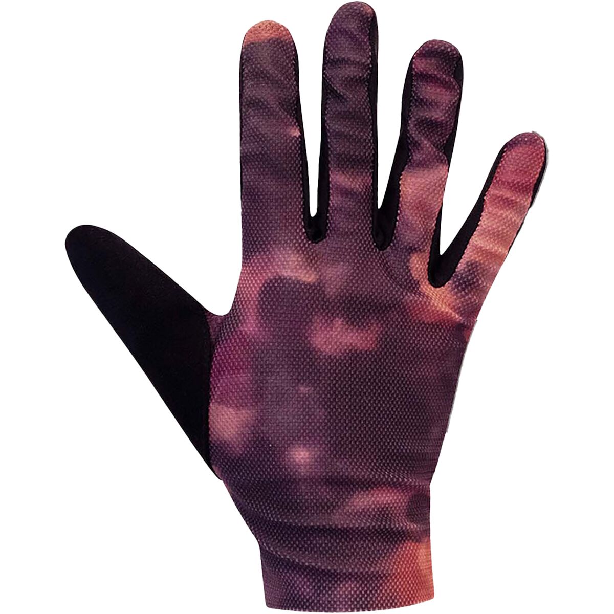 SHREDLY Mountain Bike Glove - Women's product image