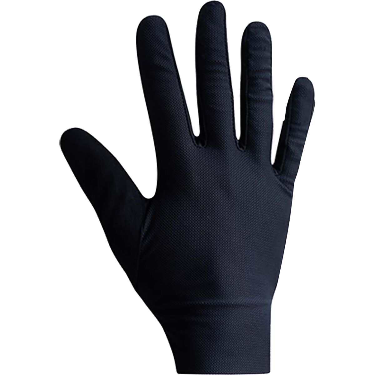 SHREDLY SHREDLY Mountain Bike Glove - Women's Noir, XS