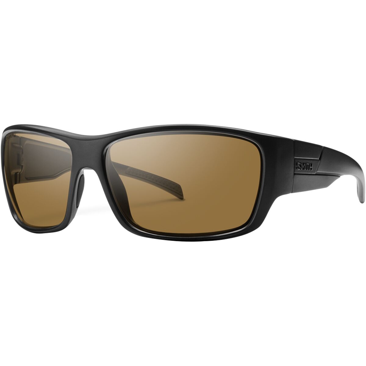 Smith Frontman Elite ChromaPop Polarized Sunglasses - Men's product image