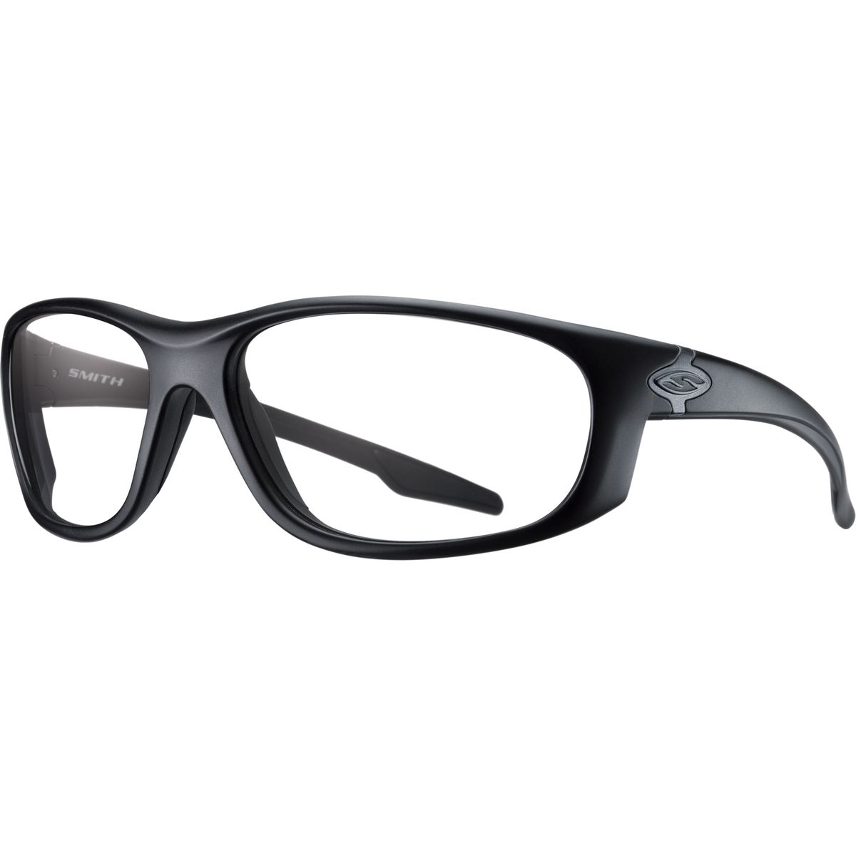 Smith Chamber Elite Sunglasses - Men's product image