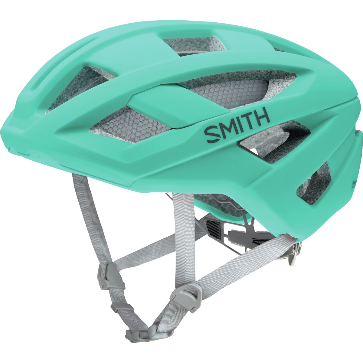 Smith Route MIPS Helmet