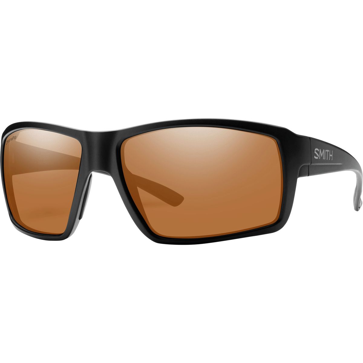 Smith Colson ChromaPop Polarized Sunglasses - Men's