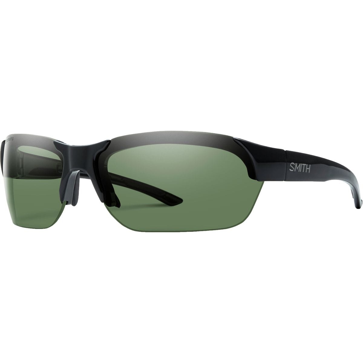 Smith Envoy ChromaPop+ Polarized Sunglasses - Men's
