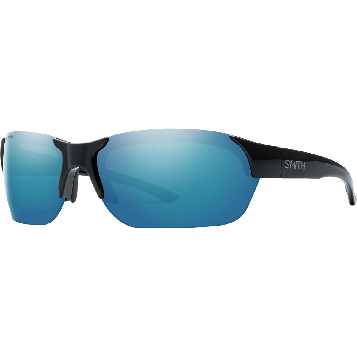 Smith Envoy ChromaPop Polarized Sunglasses - Men's