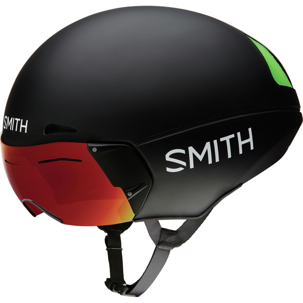 Smith Podium TT Mips Helmet - Men