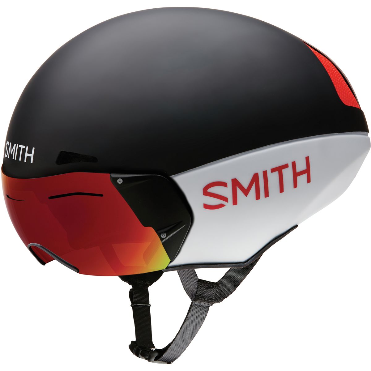 Smith Podium TT MIPS Helmet - Men's