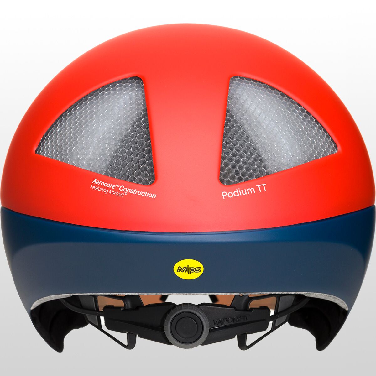 Smith podium tt sales mips
