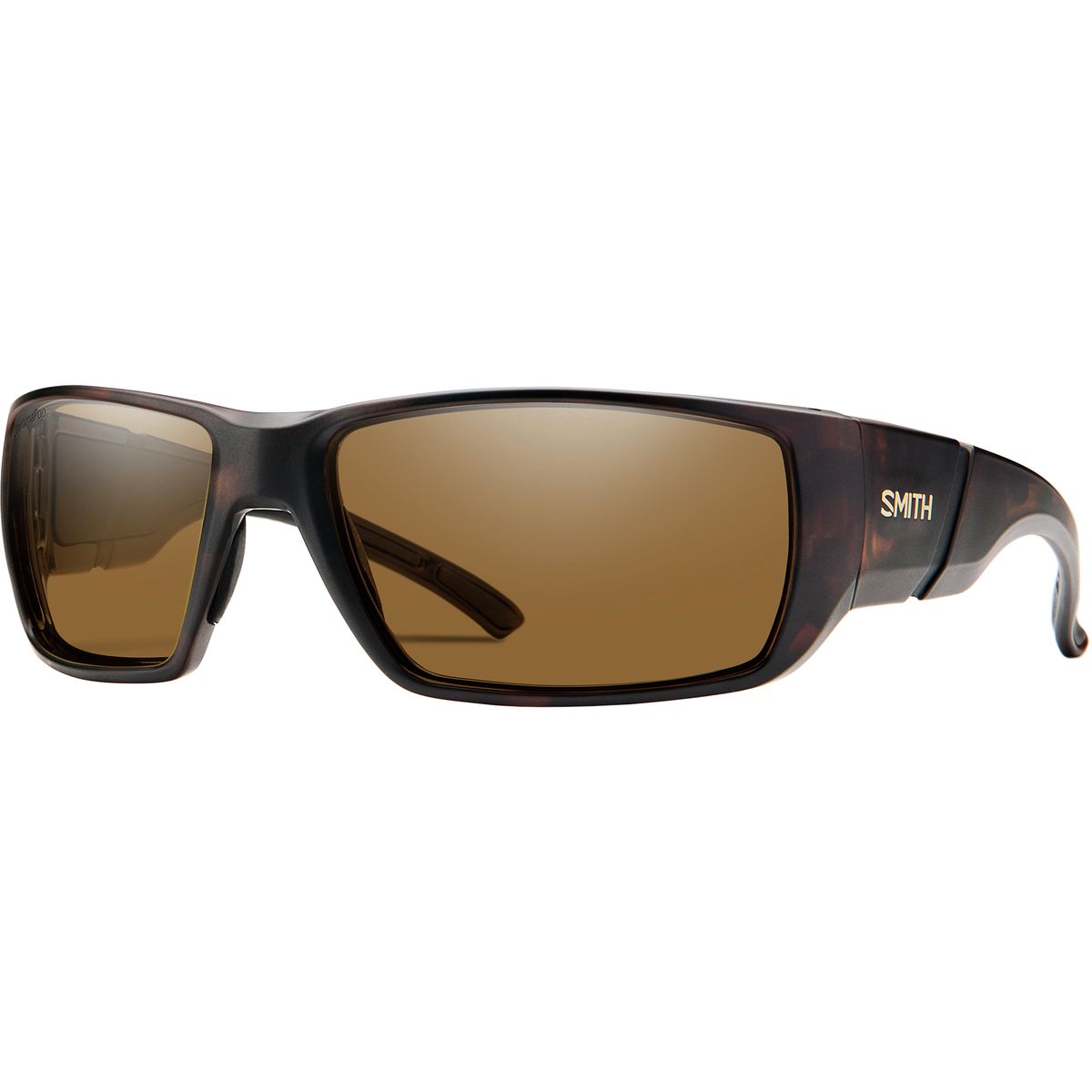 Smith Transfer ChromaPop Polarized Sunglasses - Men's product image