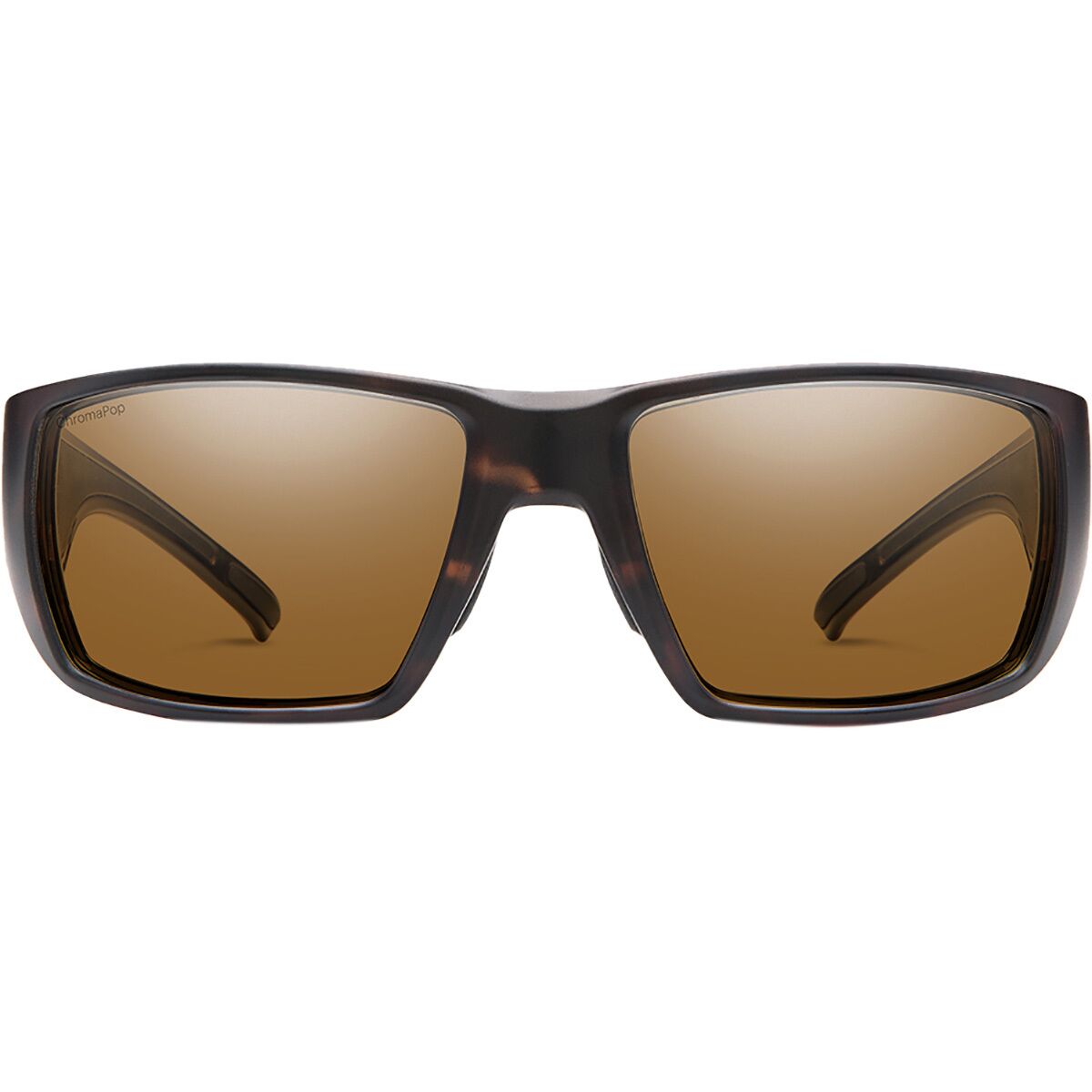 Smith Transfer XL ChromaPop Polarized Sunglasses - Men