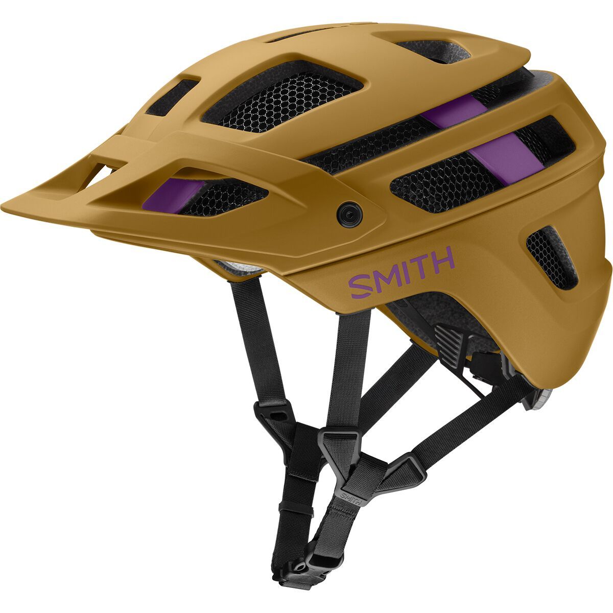 Mountain Bike Helmets for Sale MTB Competitive Cyclist