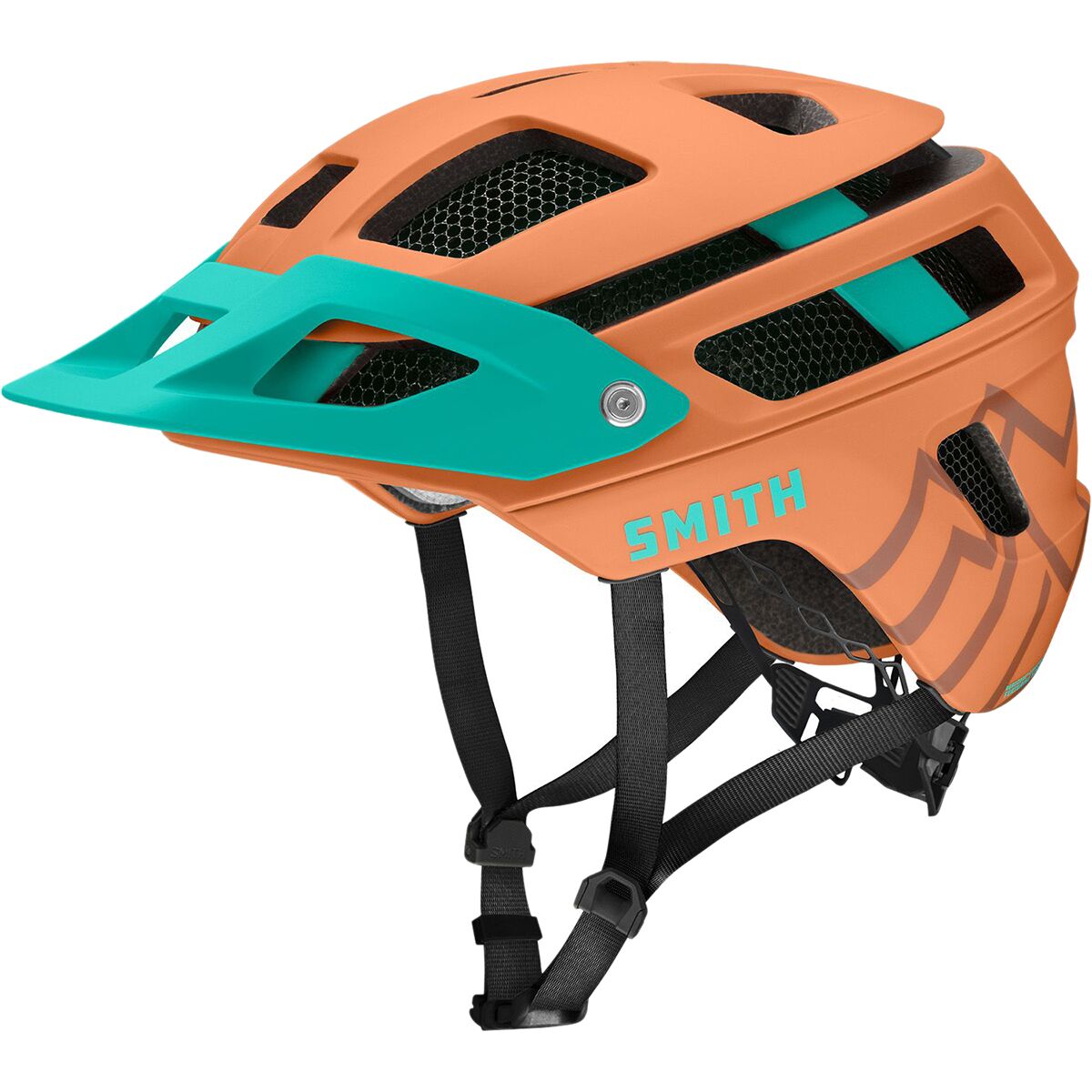 Smith Forefront 2 MIPS Helmet product image