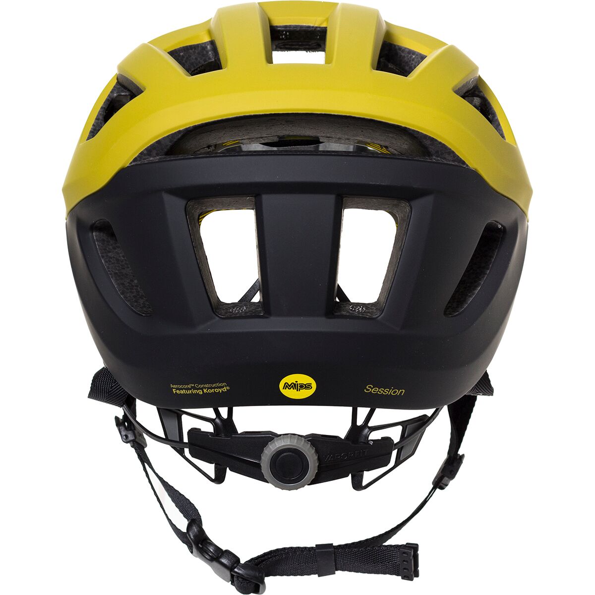 Smith Session Mips Helmet - Men