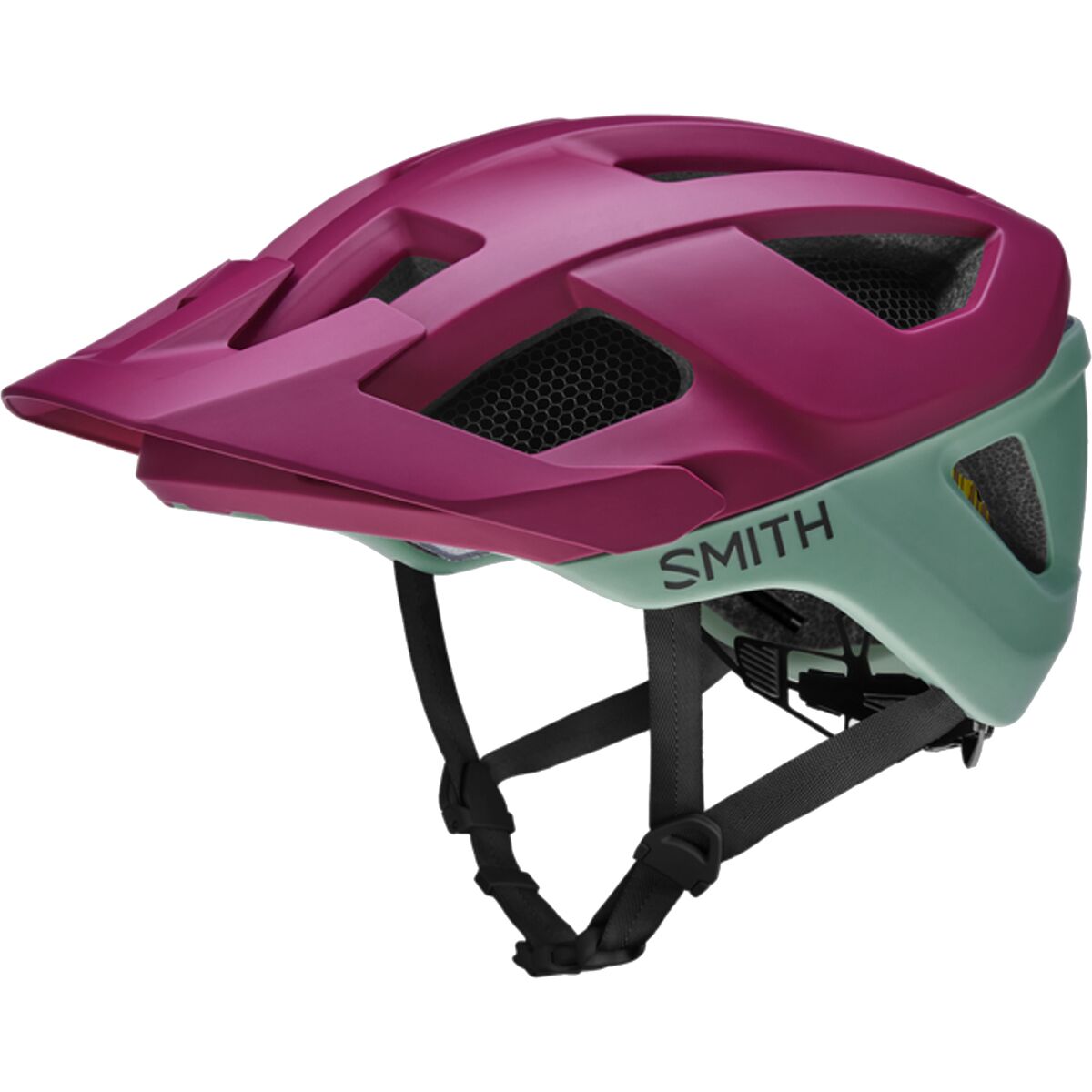 Smith Session MIPS Helmet product image
