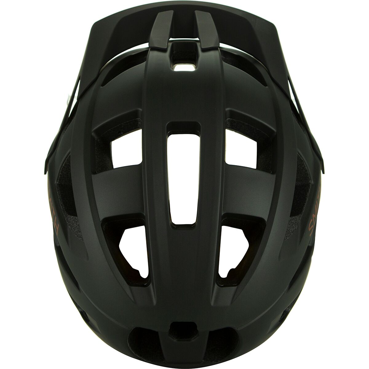 Smith Venture Mips Helmet - Men Smith Venture Mips Helmet - Men