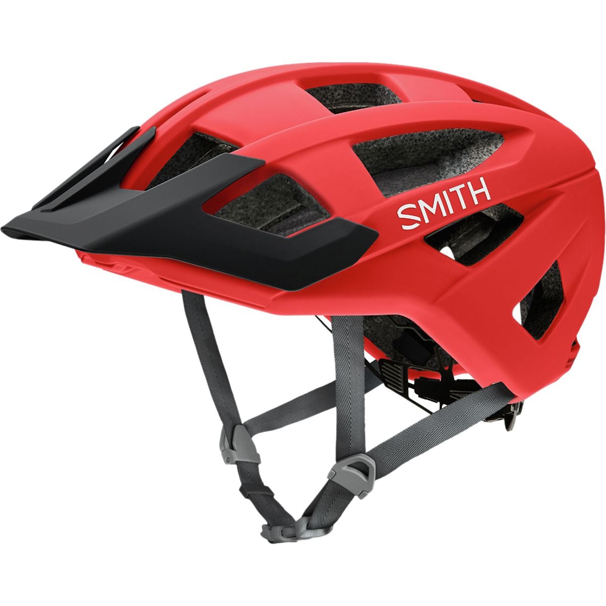 Smith Venture Helmet