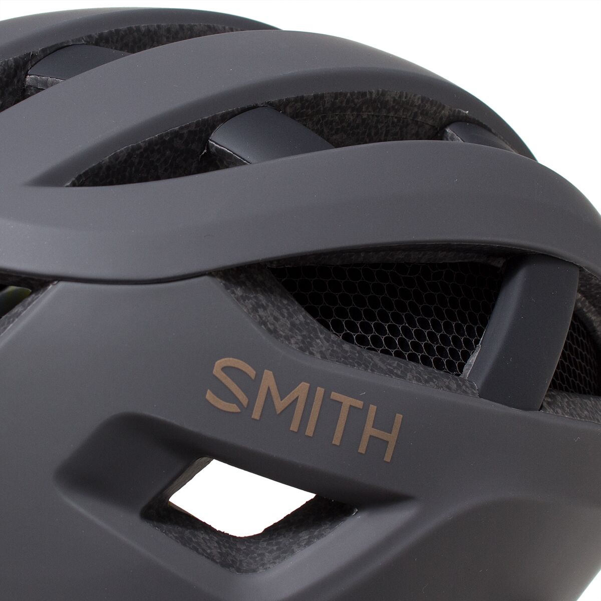 Smith Network MIPS Helmet - Men