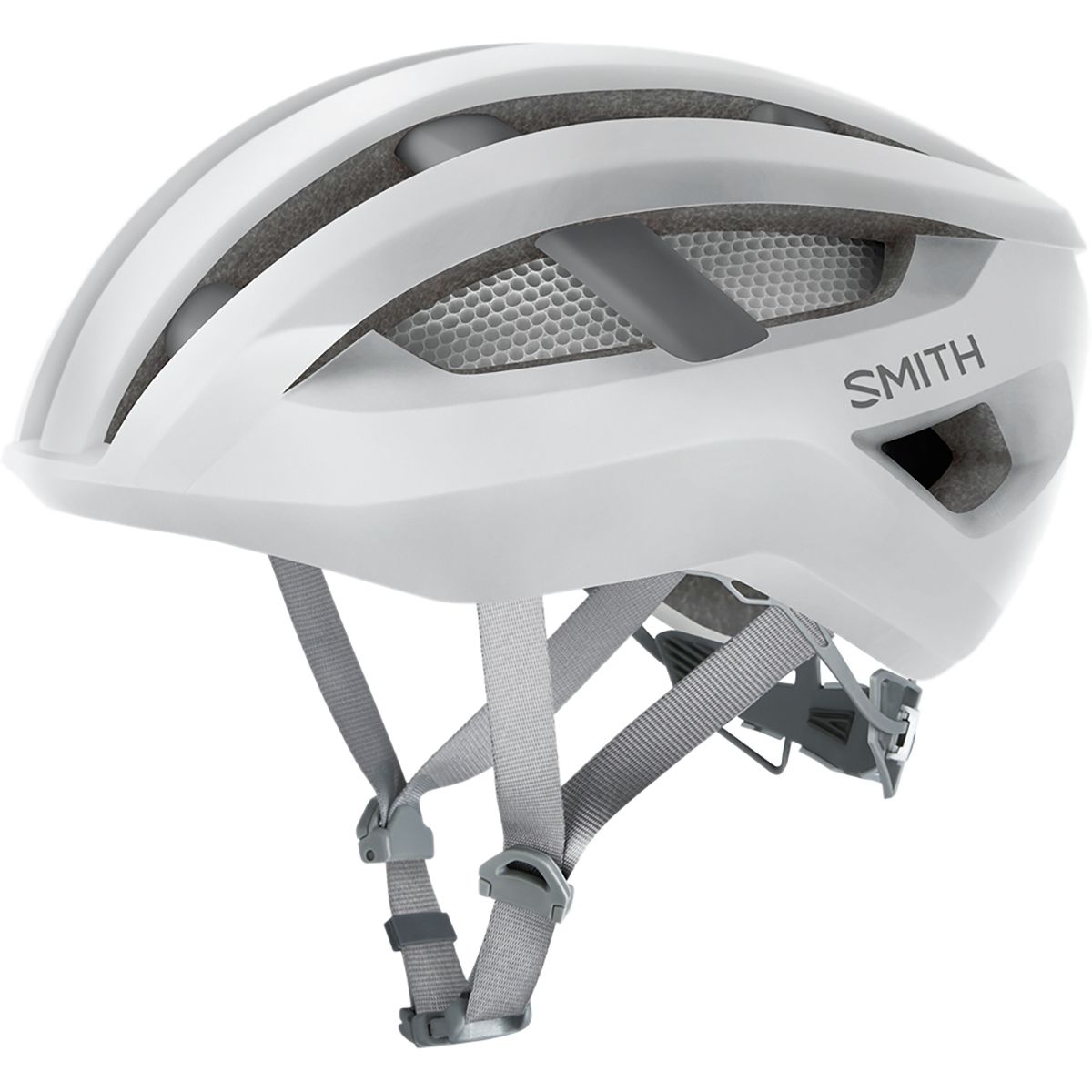 Smith Network MIPS Helmet product image