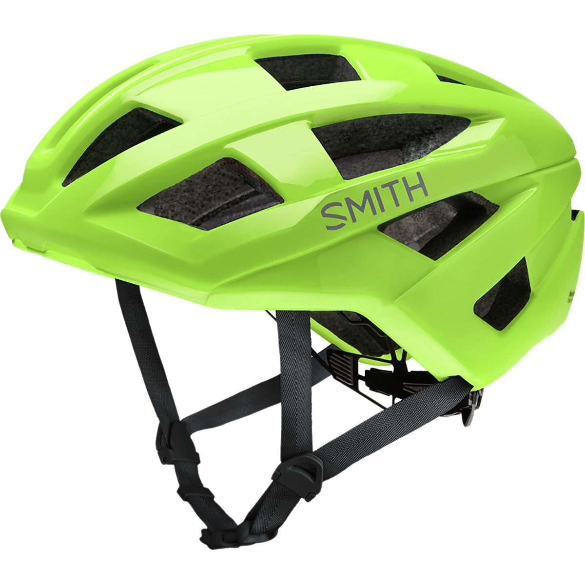 Smith Portal MIPS Helmet