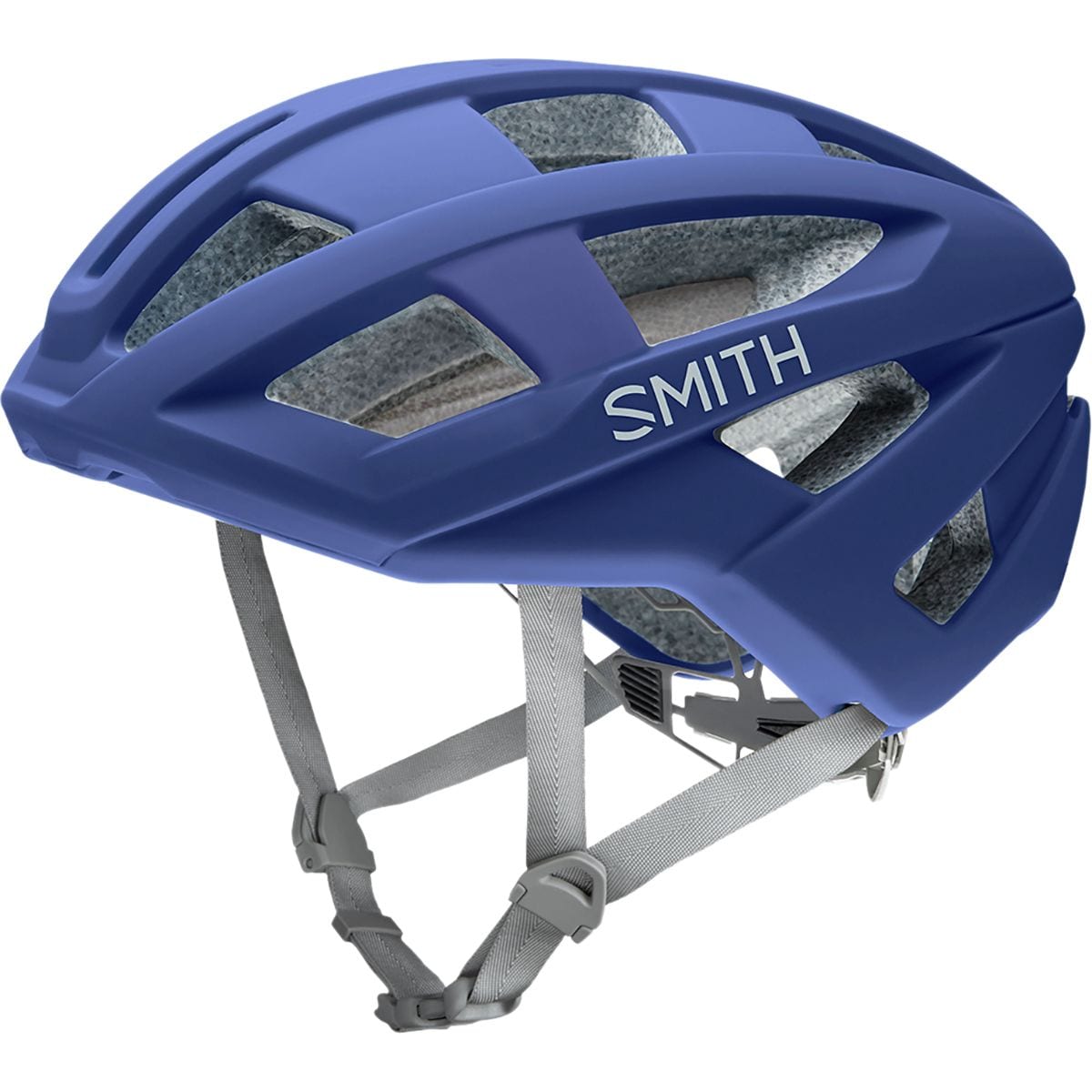 Smith Portal Helmet