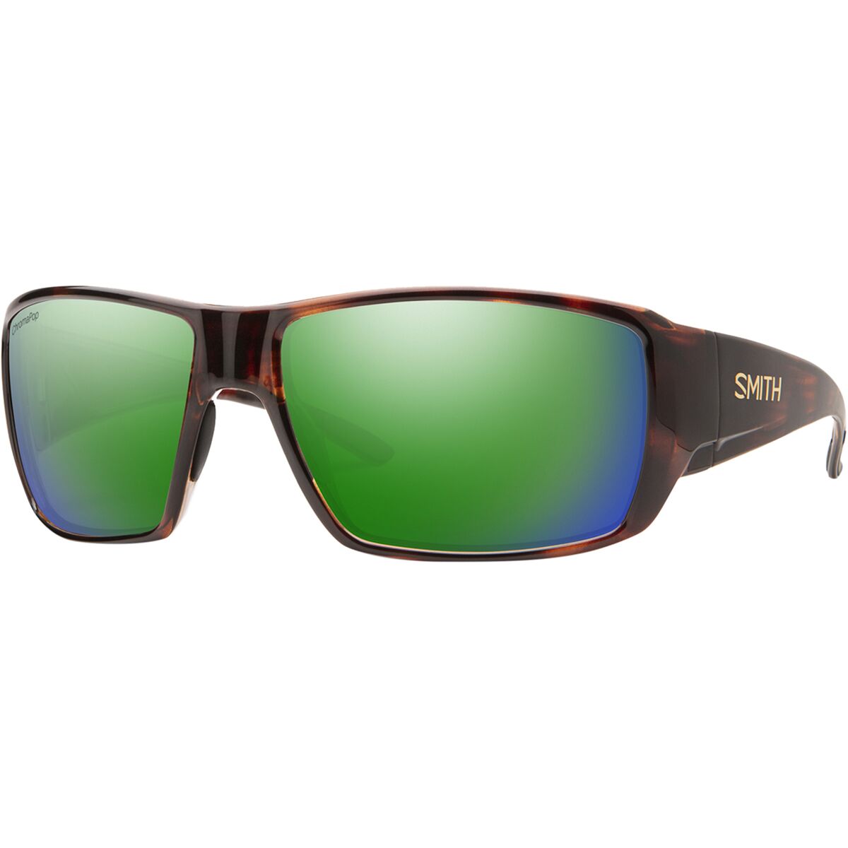 Smith Guide's Choice Polarchromic Sunglasses - Men's product image