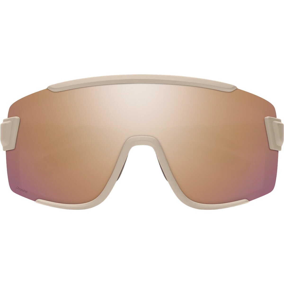 Smith Wildcat ChromaPop Sunglasses - Men