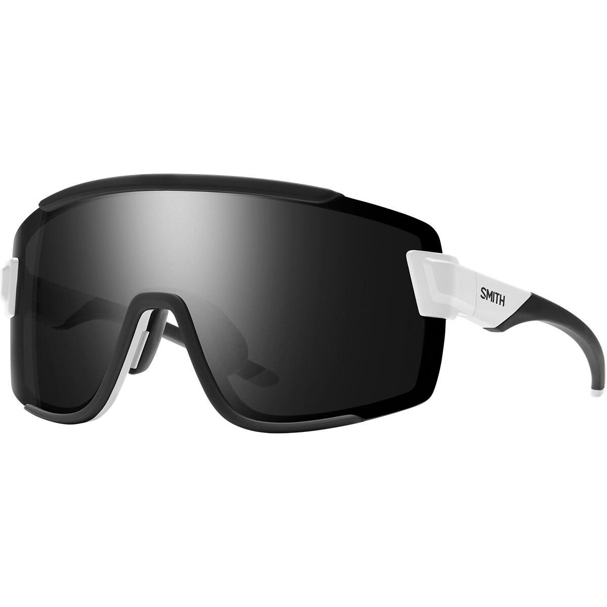 Smith Wildcat ChromaPop Sunglasses product image